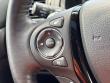 2018 Honda Pilot Touring SUV
