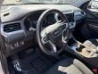 2023 GMC Acadia SLE SUV