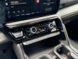 2024 GMC Sierra 2500 HD AT4 Truck Crew Cab
