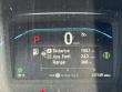 2024 Honda Odyssey Touring Van