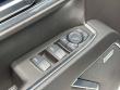 2025 GMC Sierra 1500 SLT Truck Crew Cab