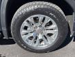 2022 GMC Sierra 1500 Denali Truck Crew Cab