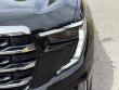 2026 GMC Acadia Elevation SUV