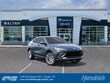  Buick Envista