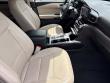2023 Ford Explorer Limited SUV