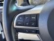 2021 LEXUS GX GX 460 Premium SUV