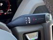2026 GMC Yukon Denali SUV