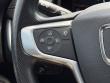 2024 GMC Terrain SLE SUV