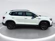 2023 Volkswagen Taos 1.5T S SUV