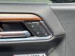 2023 GMC Sierra 1500 Denali Truck Crew Cab