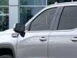 2026 GMC Sierra 1500 Denali Ultimate Truck Crew Cab