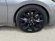2023 Nissan Maxima SR Xtronic CVT Sedan