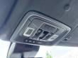 2025 GMC Sierra 2500 HD Denali Ultimate Truck Crew Cab