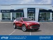 Buick Envista
