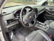 2019 Chevrolet Traverse LT Leather SUV