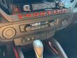 2026 Nissan Frontier Crew Cab PRO-X 4x2 Truck Crew Cab