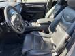 2017 CADILLAC XT5 Luxury FWD SUV