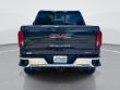 2024 GMC Sierra 1500 SLT Truck Crew Cab