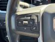 2021 GMC Yukon Denali SUV