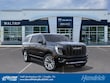 GMC Yukon XL
