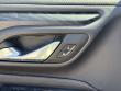 2024 GMC Yukon XL Denali SUV