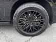 2024 CADILLAC Escalade ESV Sport Platinum SUV