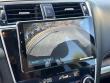2018 Subaru Outback Limited SUV