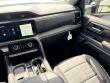 2025 GMC Sierra 2500 HD AT4X Truck Crew Cab