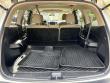 2017 Honda Pilot EX-L SUV