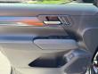 2026 GMC Terrain AT4 SUV
