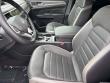 2021 Volkswagen Atlas 3.6L V6 SEL Premium SUV