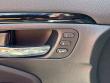 2018 Honda Pilot Touring SUV