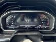 2025 GMC Sierra 1500 SLT Truck Crew Cab