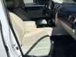 2021 LEXUS GX GX 460 Premium SUV