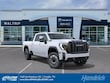 GMC Sierra 3500 HD