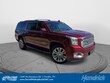 GMC Yukon XL