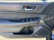 2018 Subaru Outback Limited SUV