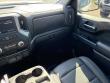 2024 GMC Sierra 1500 Pro Truck Crew Cab