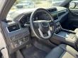 2024 GMC Yukon XL Denali SUV