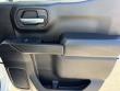 2024 GMC Sierra 1500 Pro Truck Crew Cab