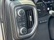 2021 GMC Sierra 1500 AT4 Truck Crew Cab