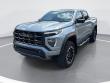 2026 GMC Canyon AT4 Truck Crew Cab