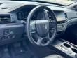 2024 Honda Ridgeline RTL Truck Crew Cab