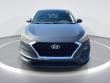 2020 Hyundai Tucson SE SUV