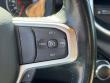 2021 Ram 1500 Big Horn Truck Crew Cab