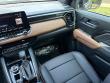 2026 GMC Canyon AT4 Truck Crew Cab