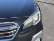 2018 Subaru Outback Limited SUV