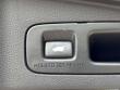 2017 Honda CR-V EX-L Navi SUV