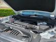 2024 Chevrolet Silverado 1500 Custom Trail Boss Truck Crew Cab