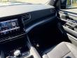 2024 Jeep Wagoneer Series II 4x4 SUV